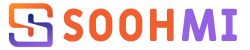 Soohmi